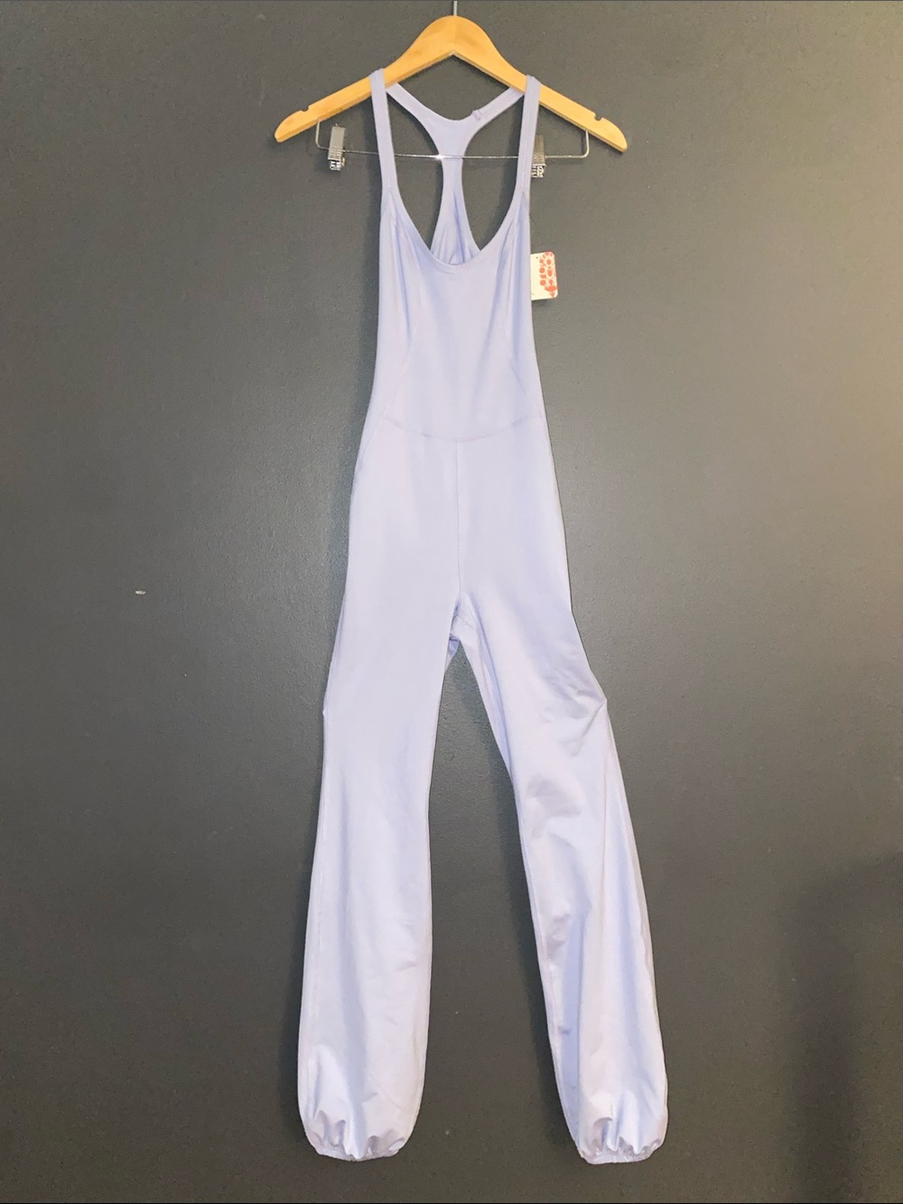 Free People Onsie - Picture 7 of 7